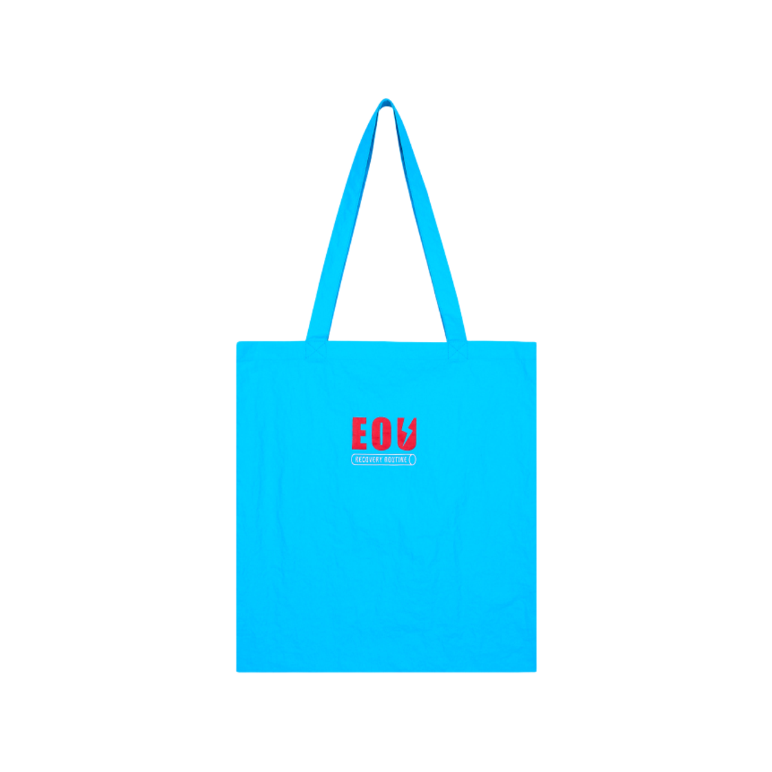이오유 RVR BG 블루(EOU RVR BG Blue) - 2