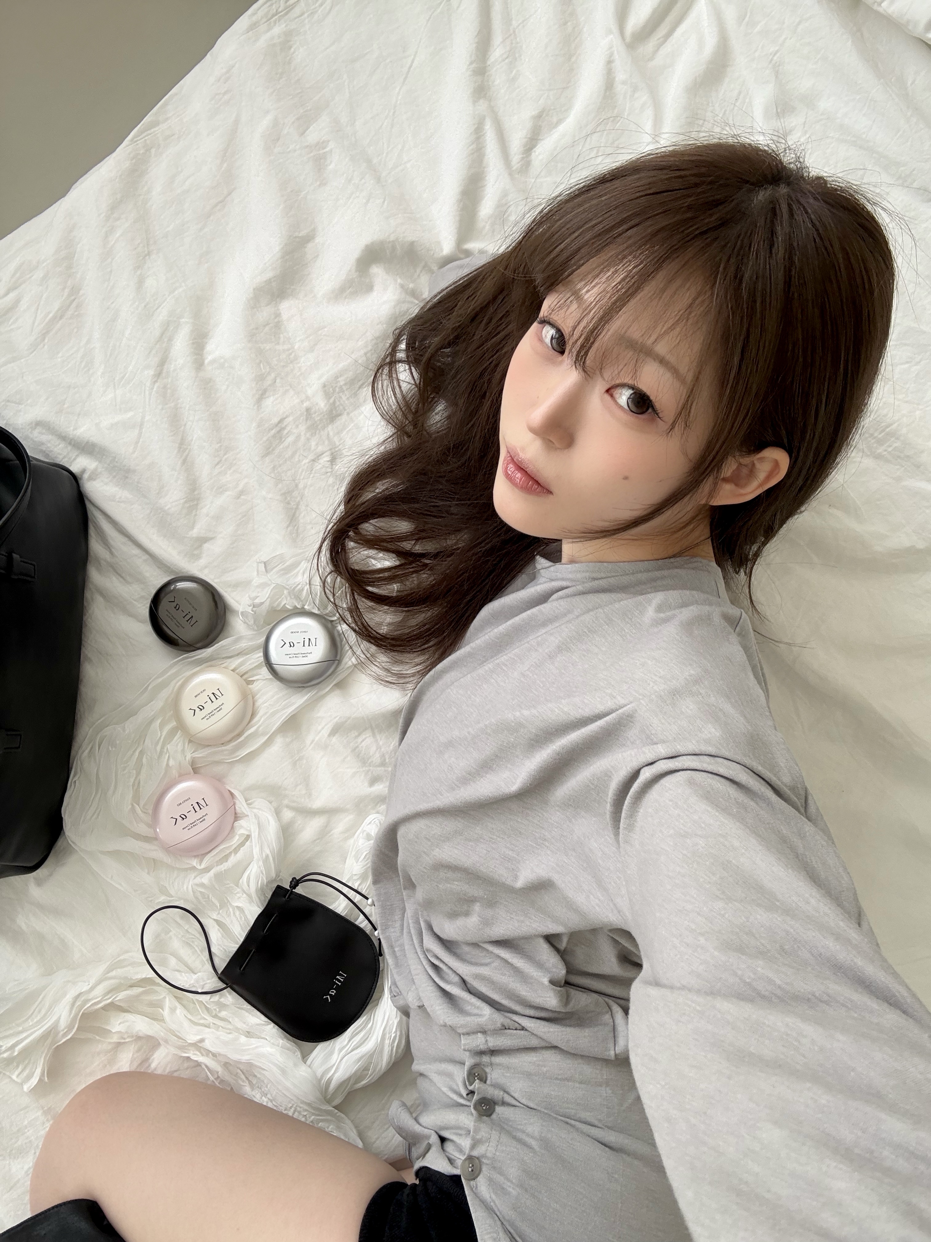 wlslgmltmd님의 스타일 - 3