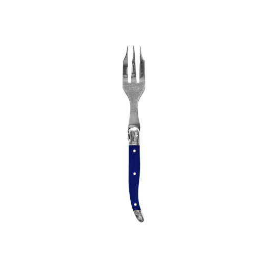 썸네일 1