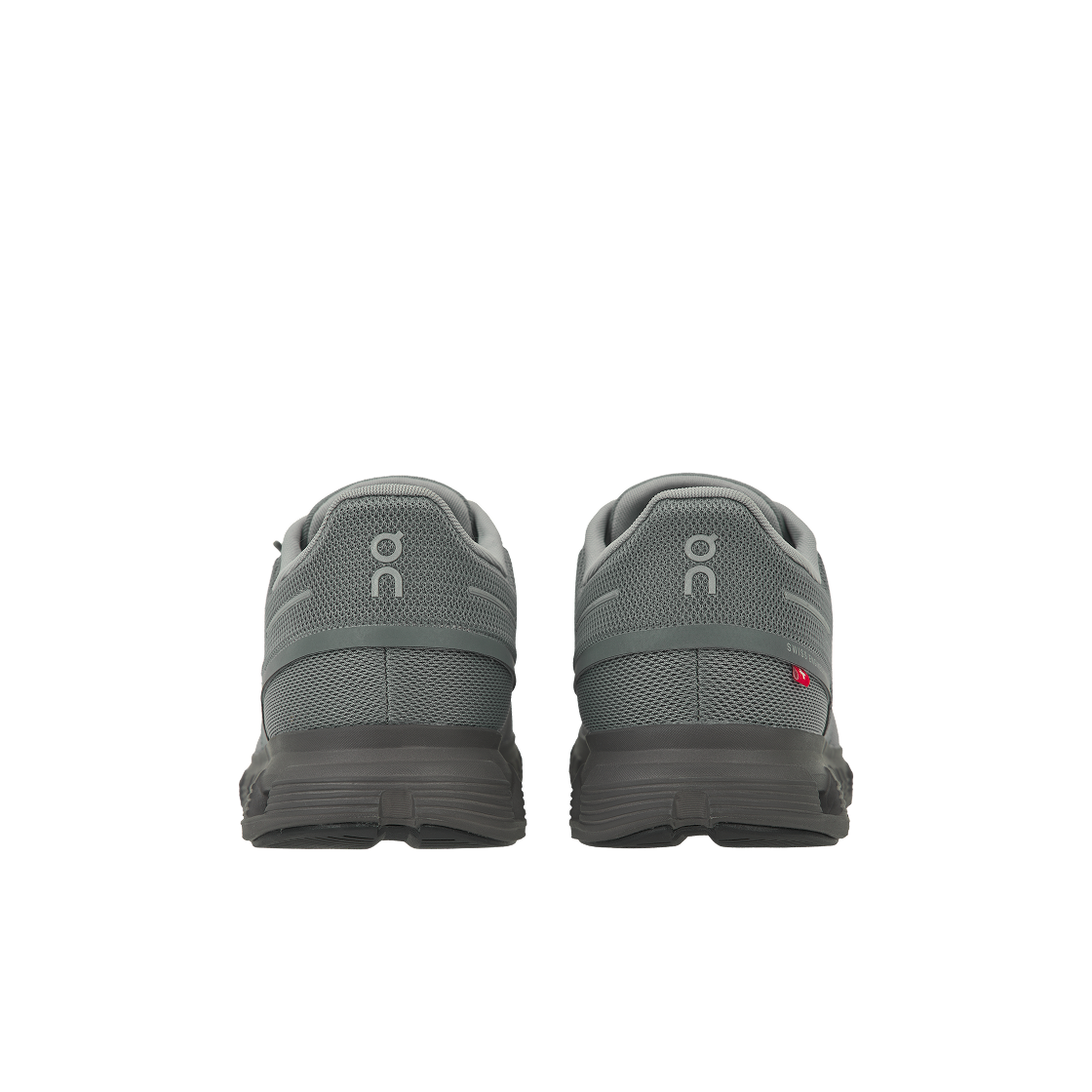 온 러닝 클라우드 6 아폴로 이클립스(On Running Cloud 6 Apollo Eclipse) - 6