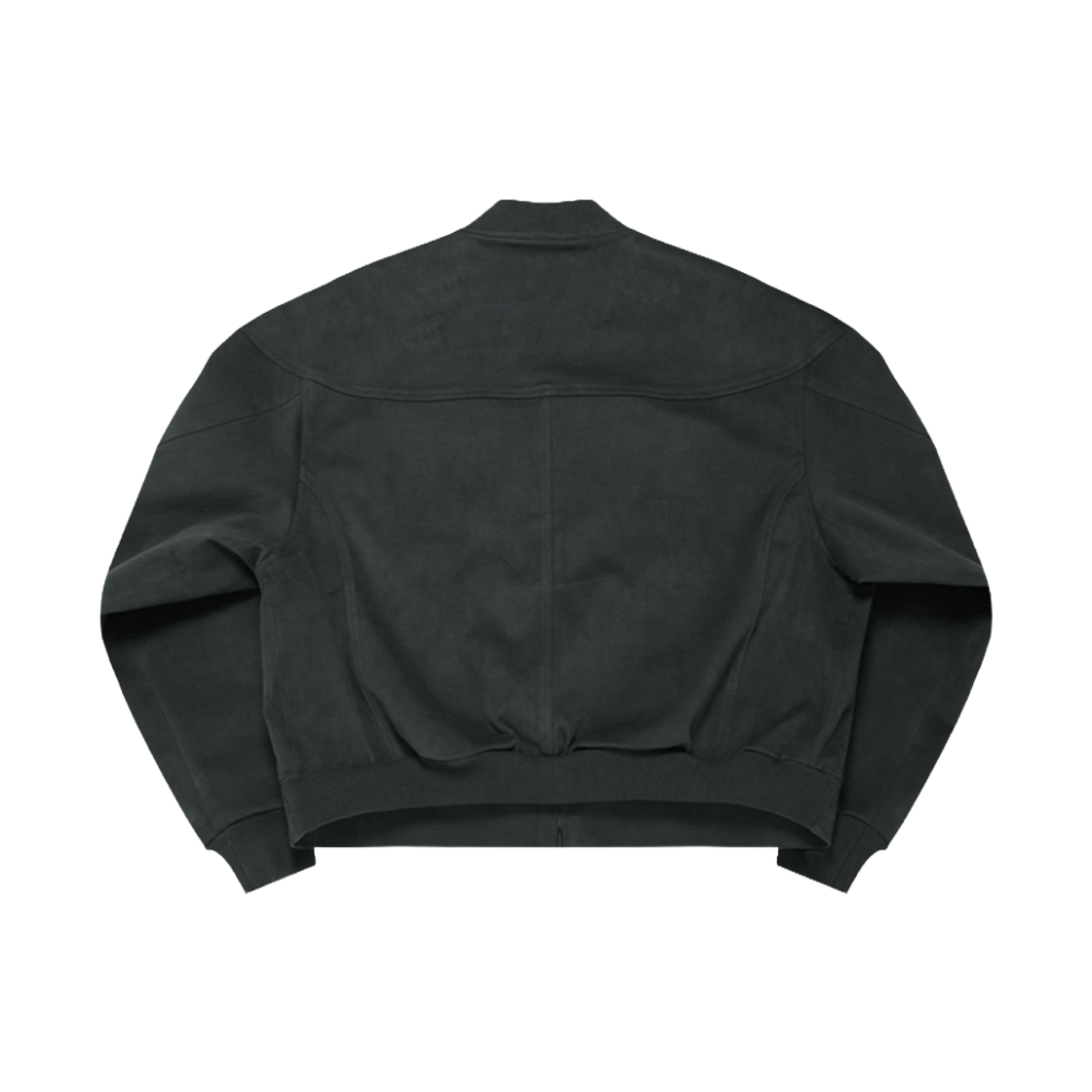 엠제이디 몰스킨 뱅어 자켓(MJD Moleskin Banger Jacket) - 2