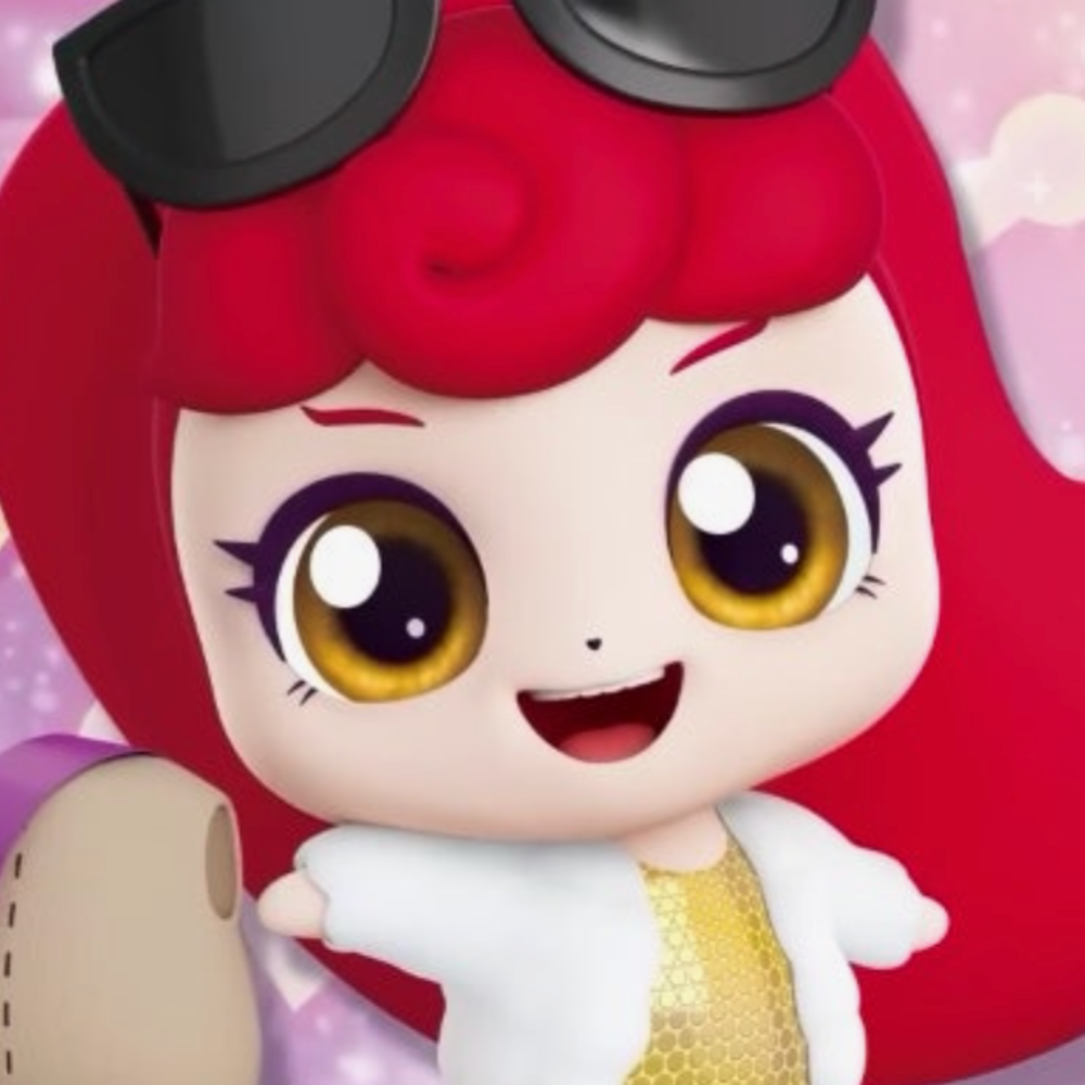 관심 유저 프로필 이미지