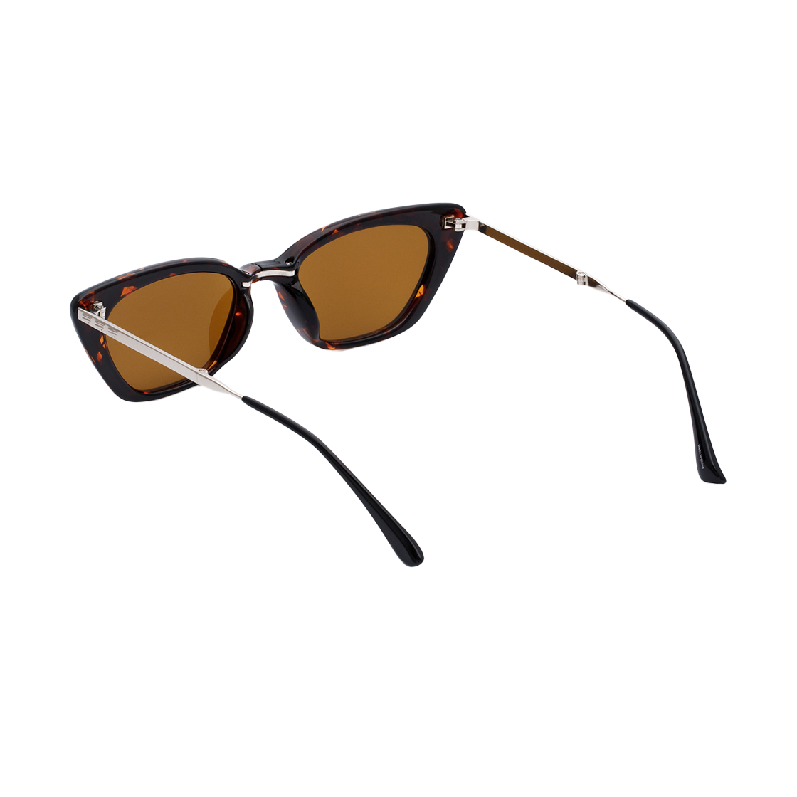 리끌로우 엔클로스 폴더 선글라스 호피(RECLOW Enclos F Folder Sunglass Hopi) - 4