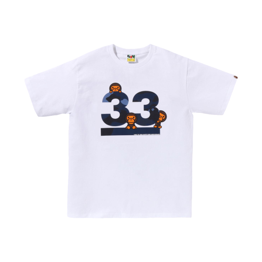 썸네일 3