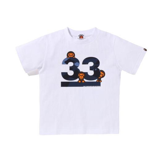 썸네일 2