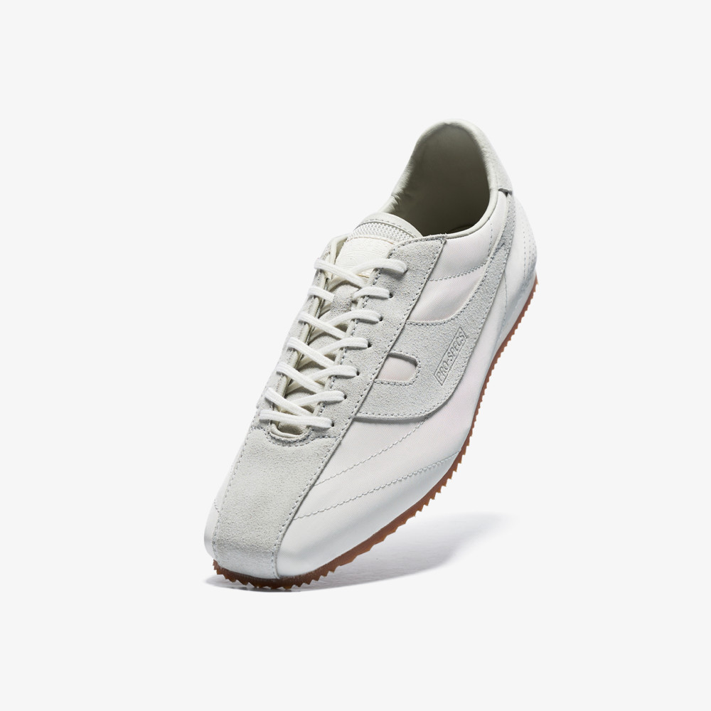 프로-스펙스 노바 라이트 그레이(PRO-SPECS NOVA Light Gray) - 4