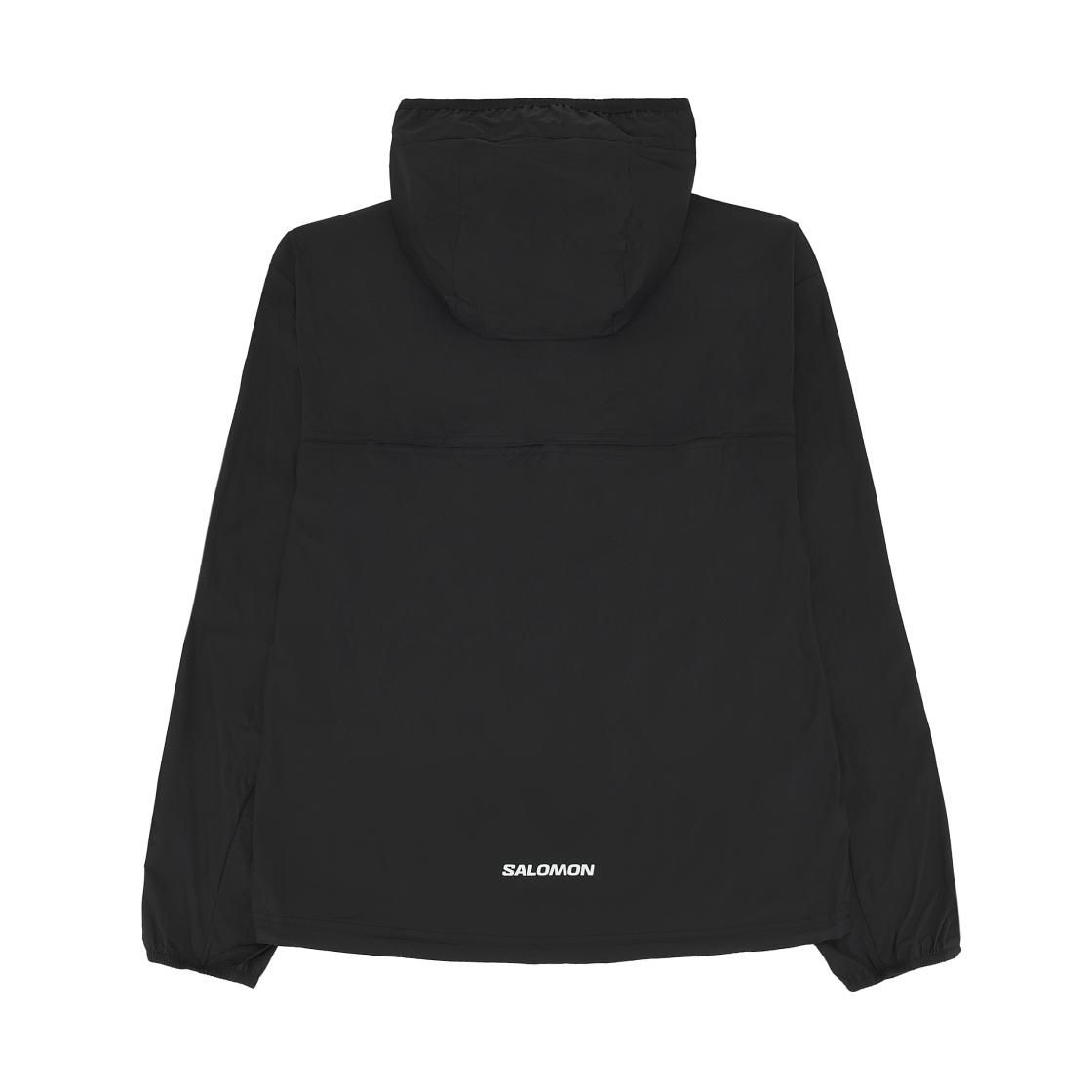 살로몬 모디세이 에어로 블랙(Salomon Modisay Aero Black) - 2