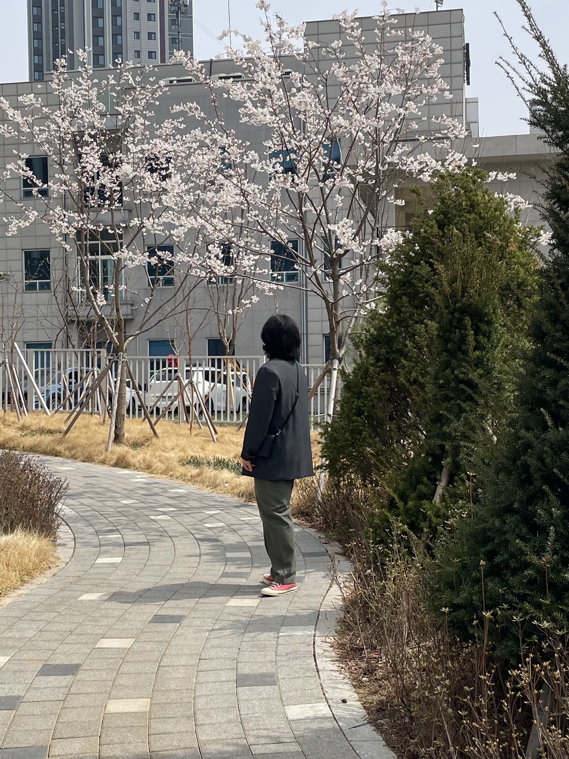 slashdh님의 스타일 - 3