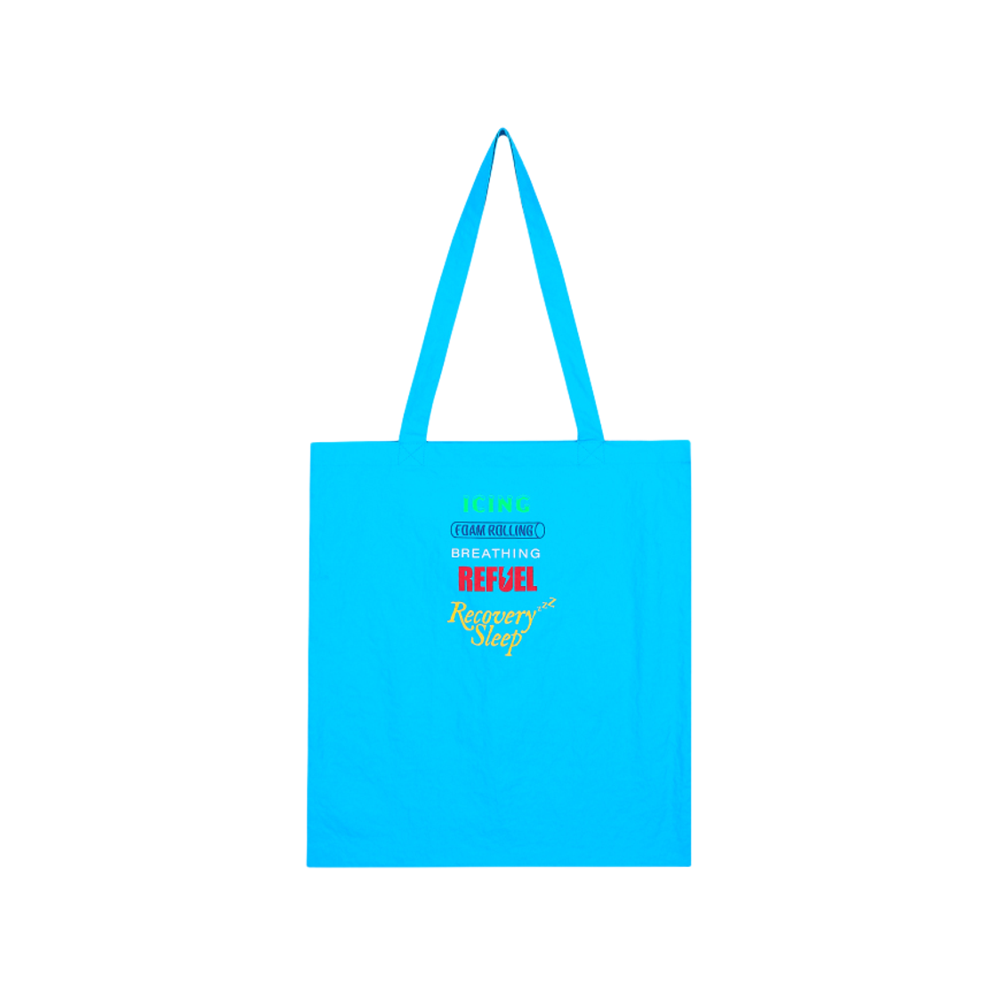 이오유 RVR BG 블루(EOU RVR BG Blue)