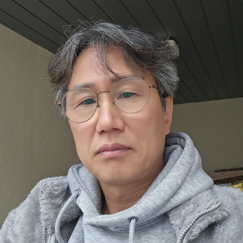 관심 유저 프로필 이미지