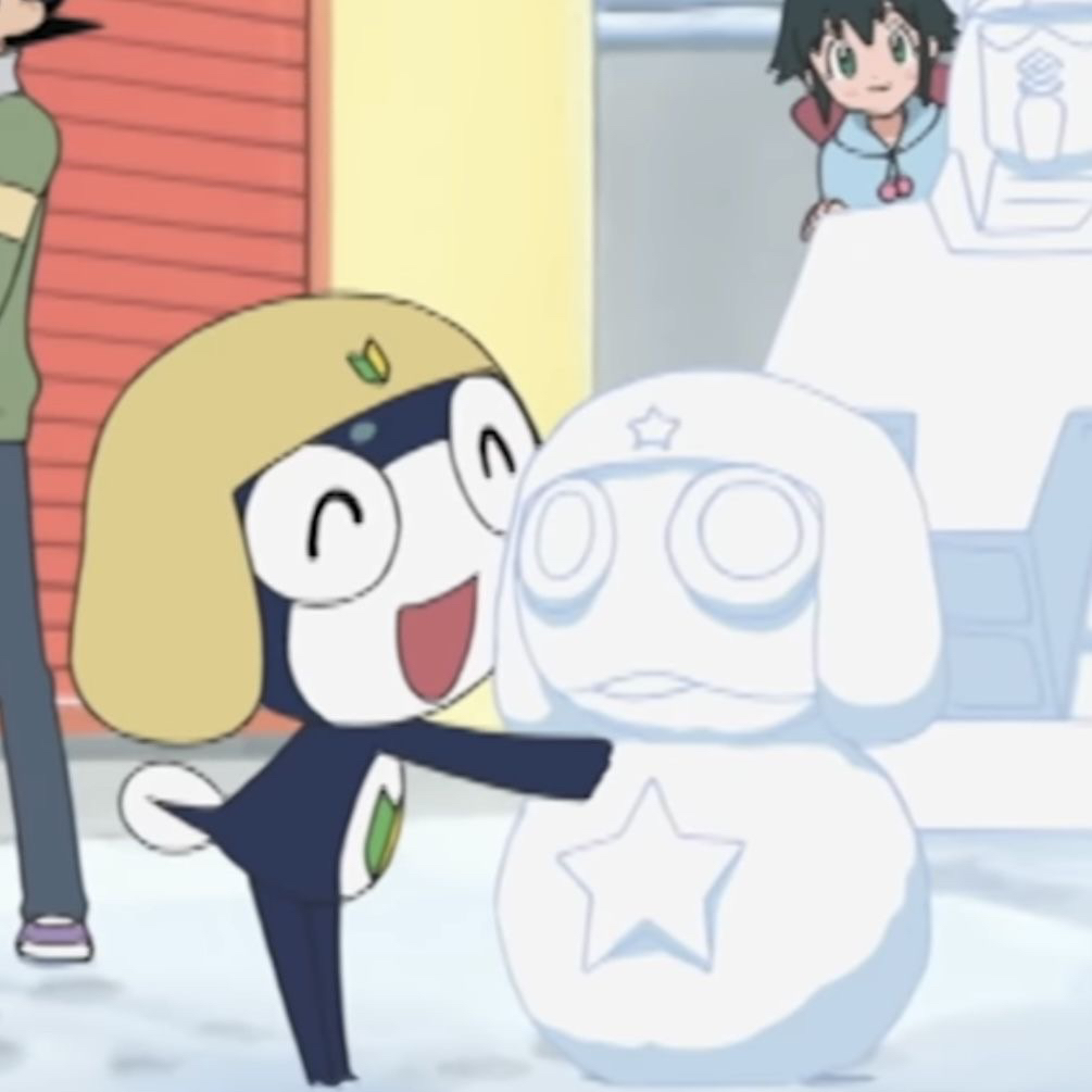 관심 유저 프로필 이미지