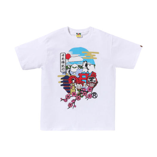 썸네일 5
