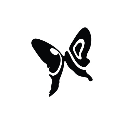 구월십일(GUWOLSIBIL)