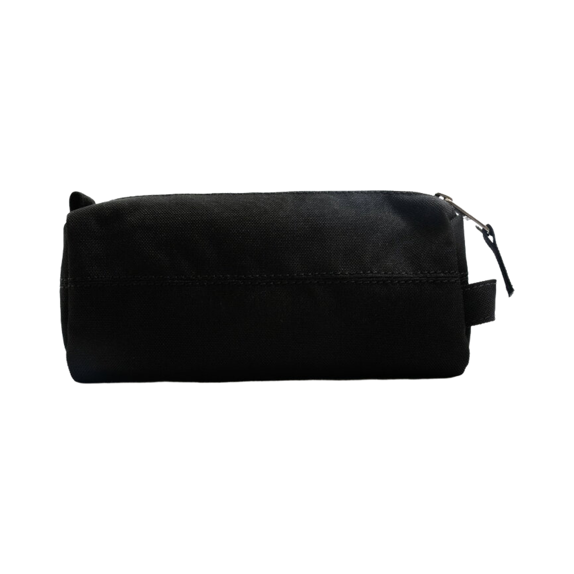 벤 데이비스 펜슬 케이스 블랙(Ben Davis Pencil Case Black) - 2