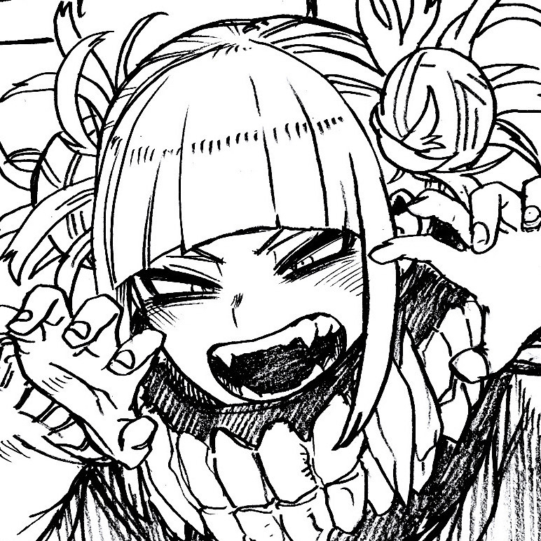 관심 유저 프로필 이미지