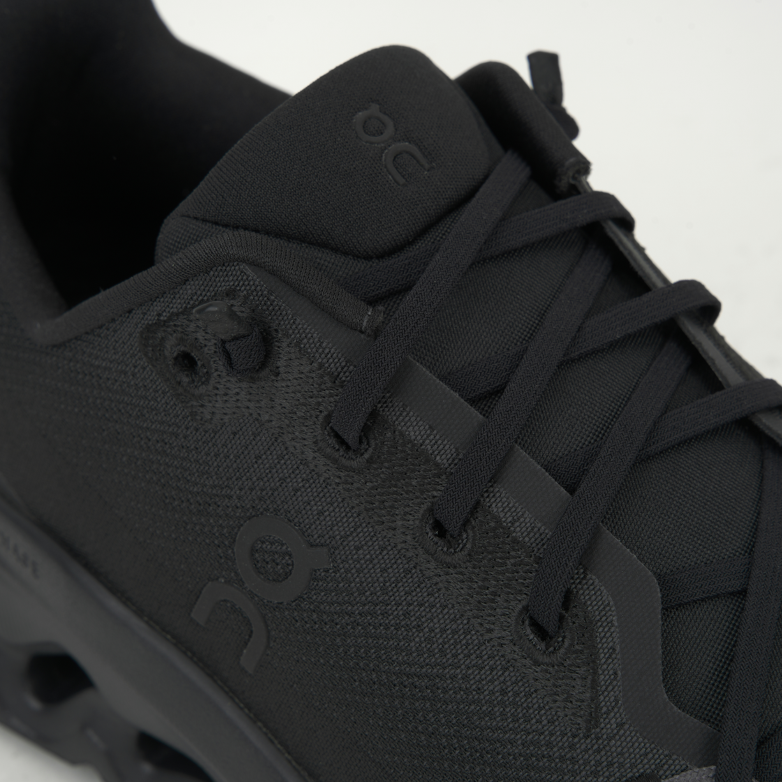 온 러닝 클라우드틸트 이클립스 블랙(On Running Cloudtilt Eclipse Black) - 7