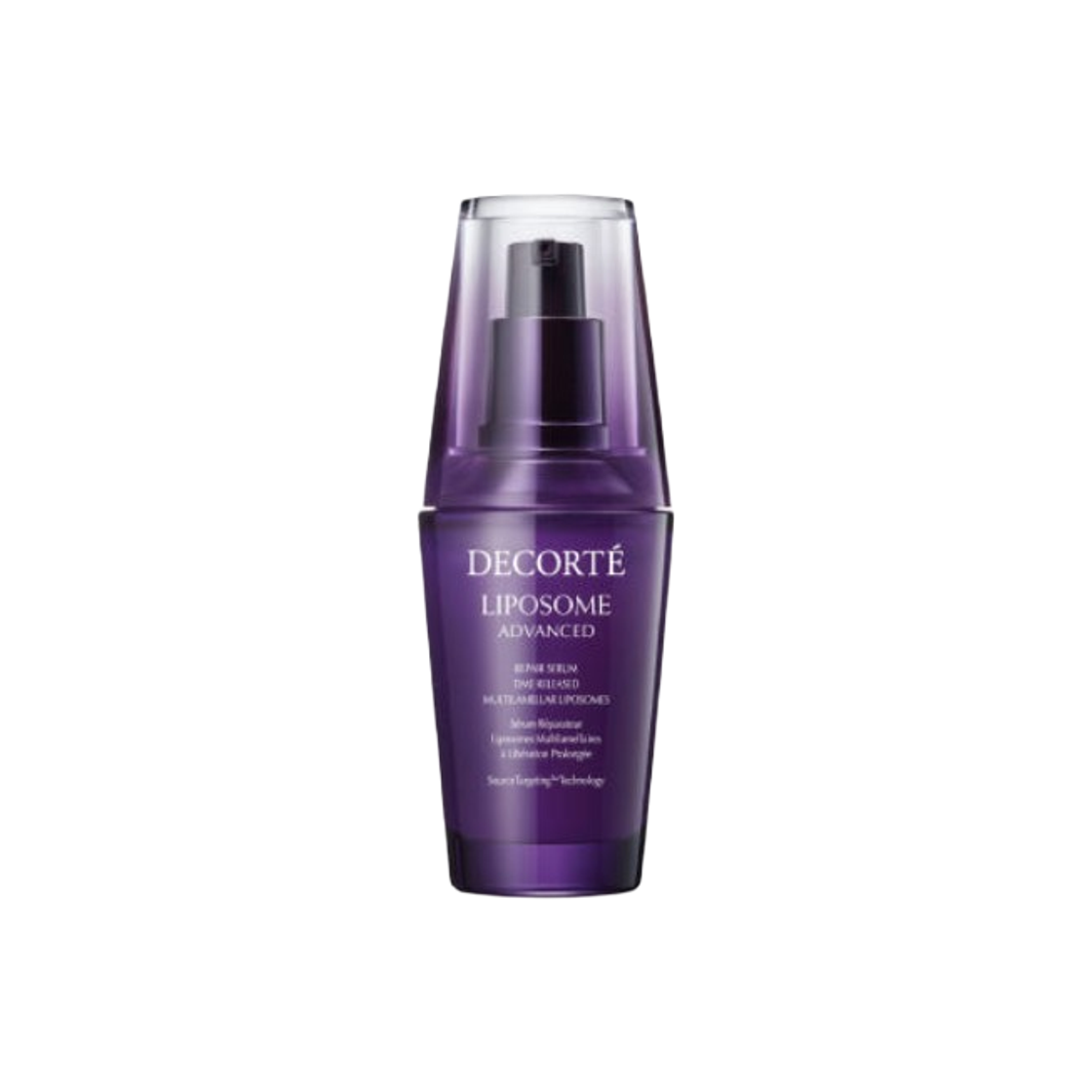 데코르테 리포솜 어드밴스드 리페어 세럼 50ml(Decorte Liposome Advanced Repair Serum 50ml)
