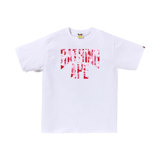 썸네일 8