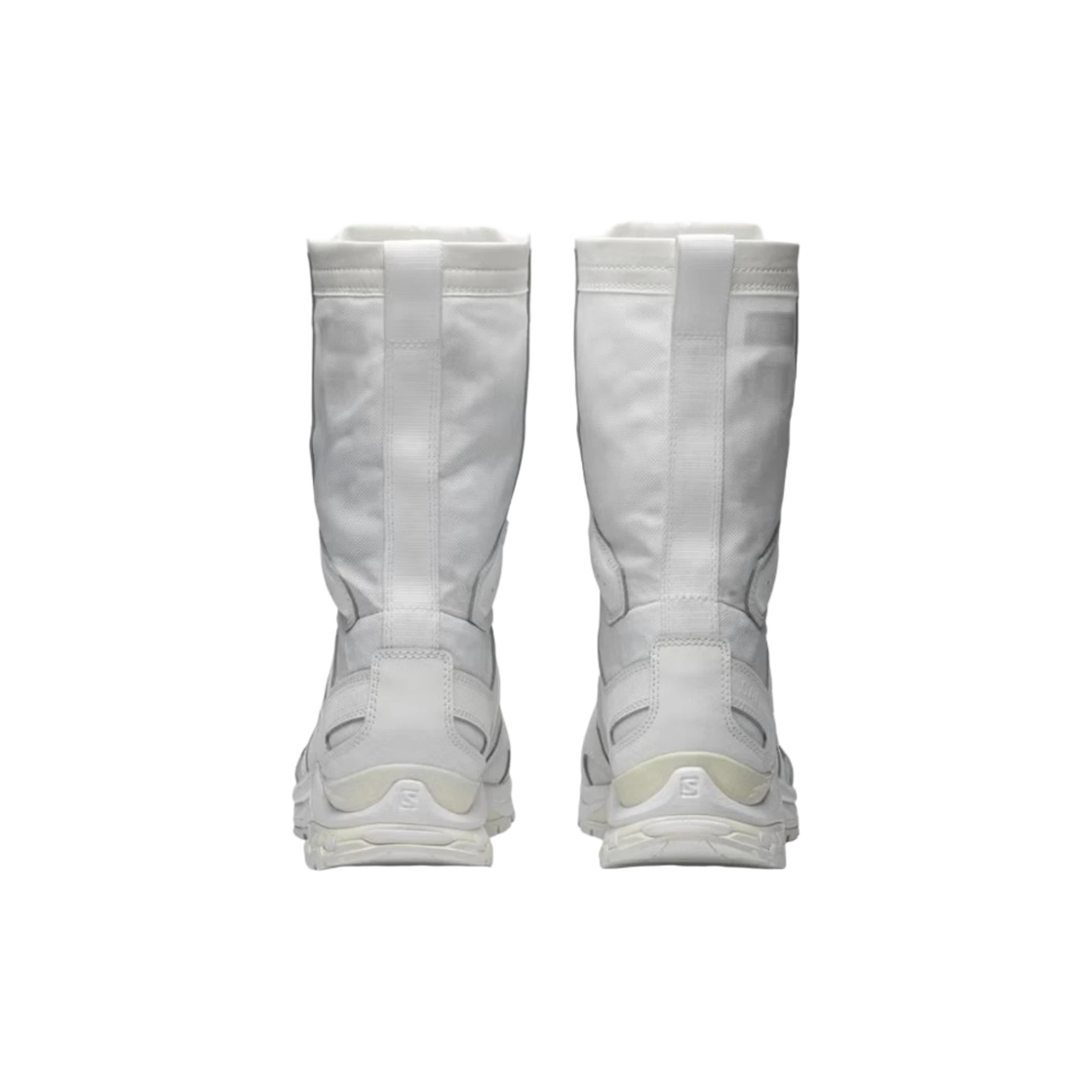 살로몬 x 리에르 XA 정글 화이트(Salomon x Rier XA Jungle White) - 3