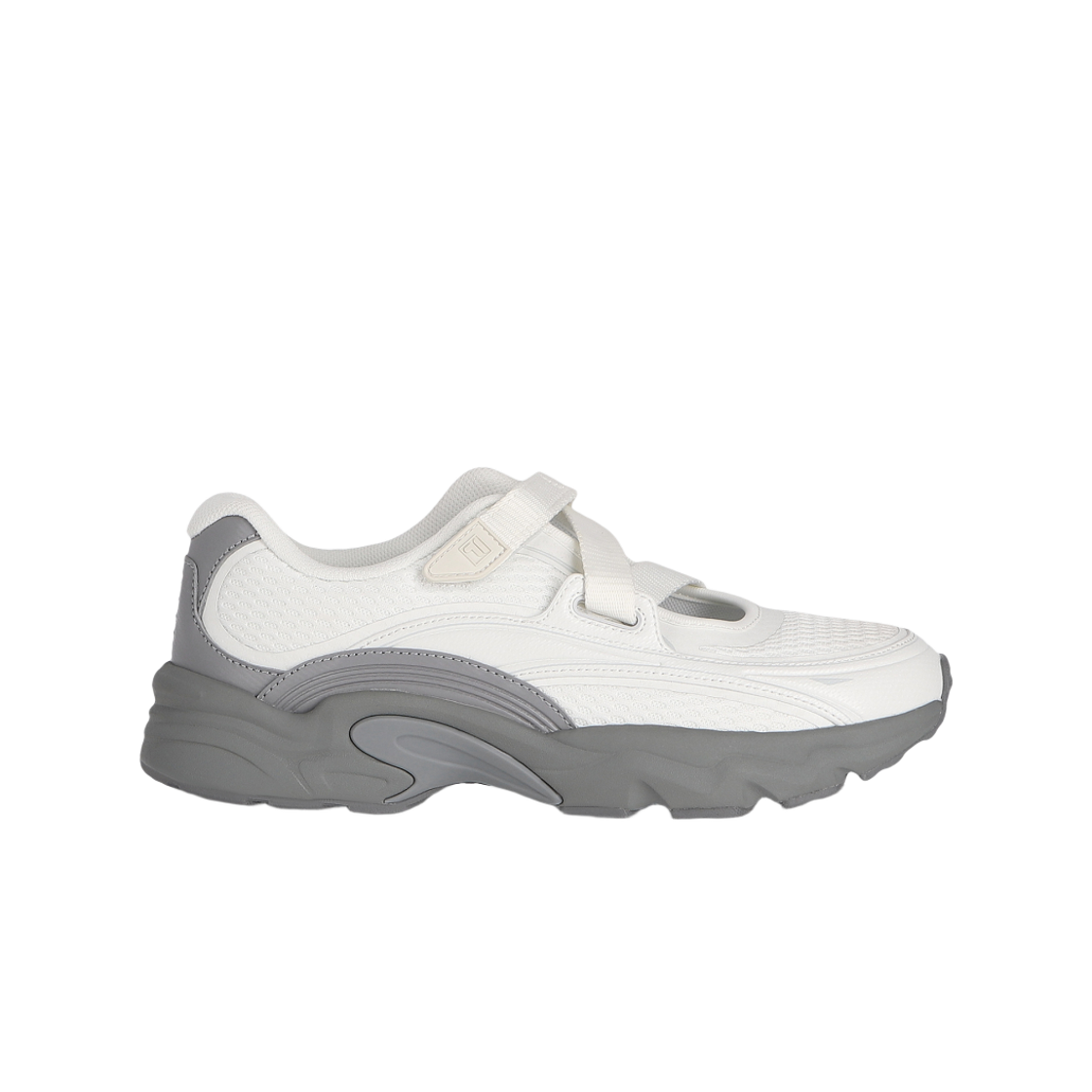 [6% 적립] 휠라 판테라 99/25 MJ 화이트([6% 적립] FILA Pantera 99/25 MJ White)