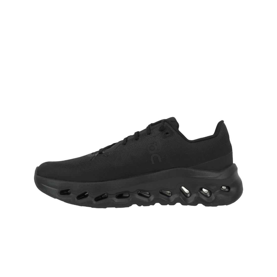 온 러닝 클라우드틸트 이클립스 블랙(On Running Cloudtilt Eclipse Black) - 3