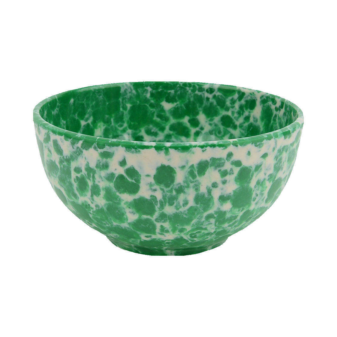 테라쎄 블루멘 볼(140) 요거트볼(TERRASSE Blumen Bowl (140) Yogurt bowl) - 6