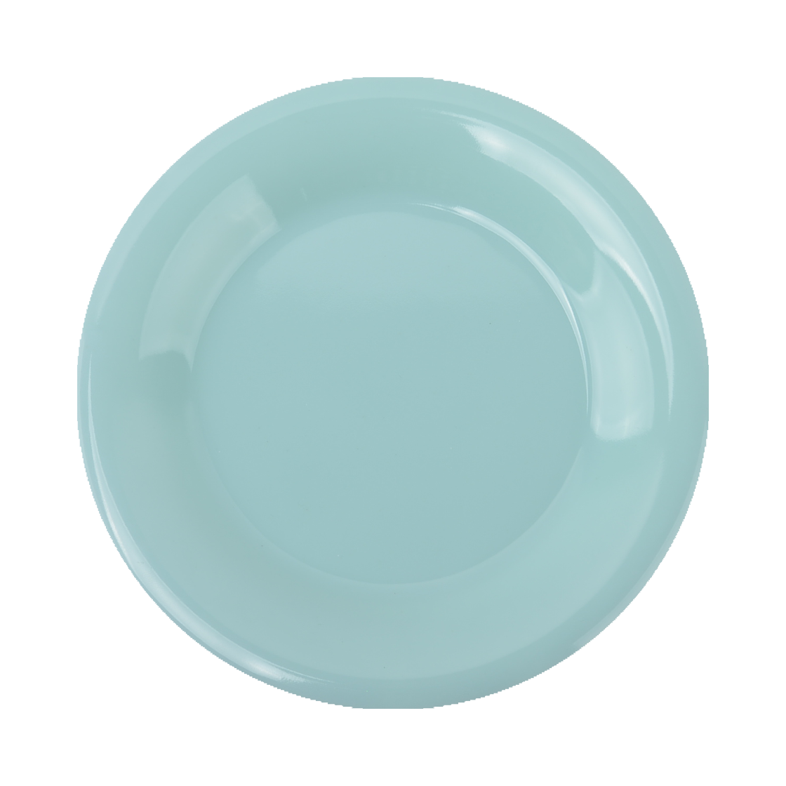 테라쎄 빈티지 디저트7 원형접시(TERRASSE Vintage Dessert7 Round plate)