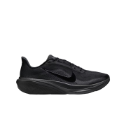 (W) Nike Air Zoom Pegasus 42 Black Anthracite