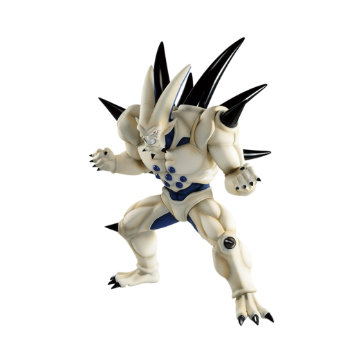 썸네일 8