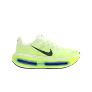 Nike Vomero Premium Volt Tint Sapphire