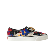 Vans Premium Authentic 44 Needlework Multi