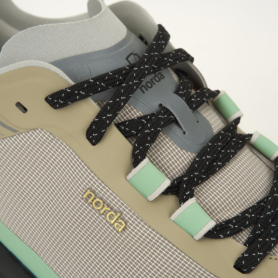 노다 001A 아스트랄(Norda 001A Astral) - 7