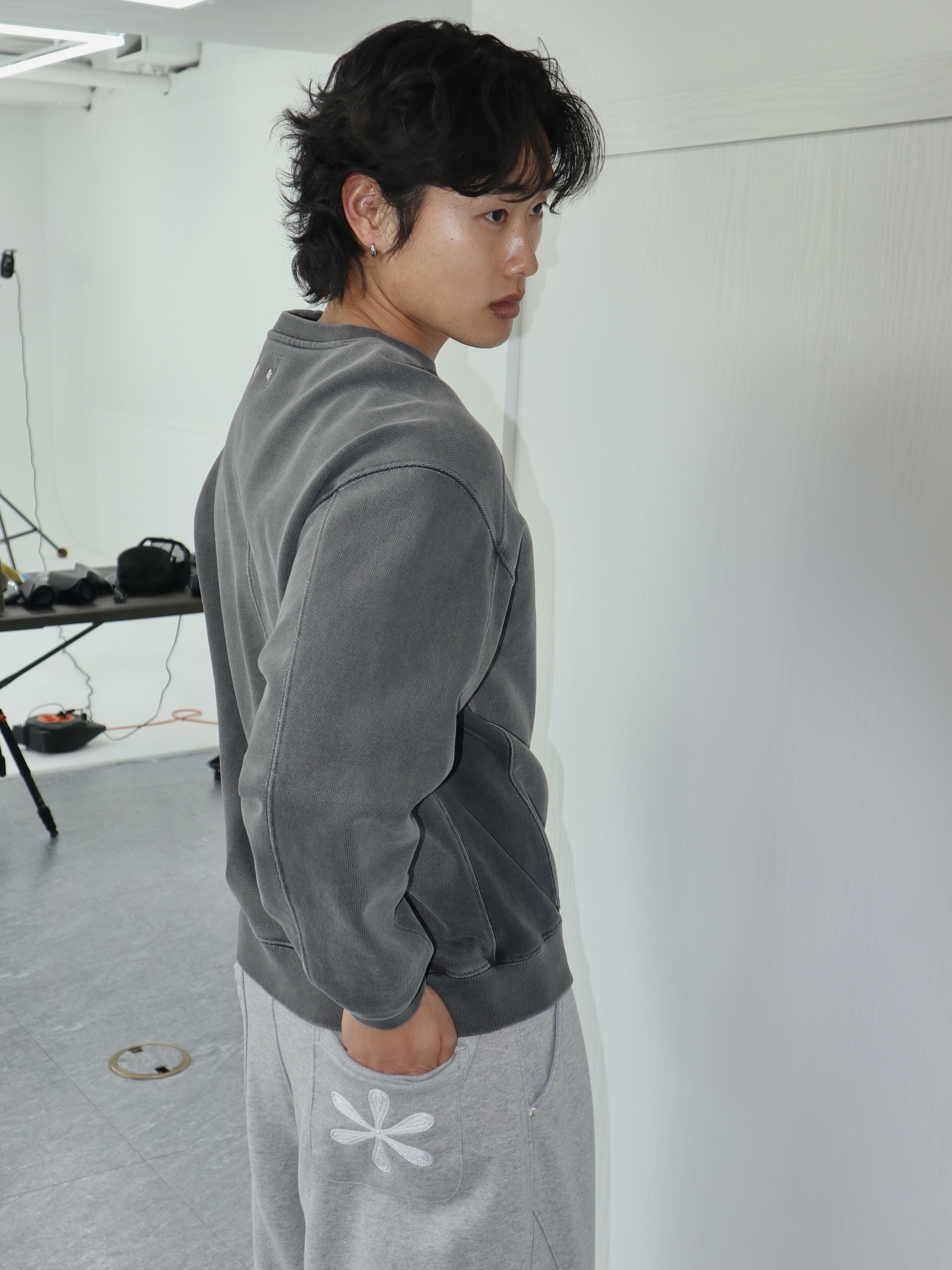 riomeu님의 스타일 - 1