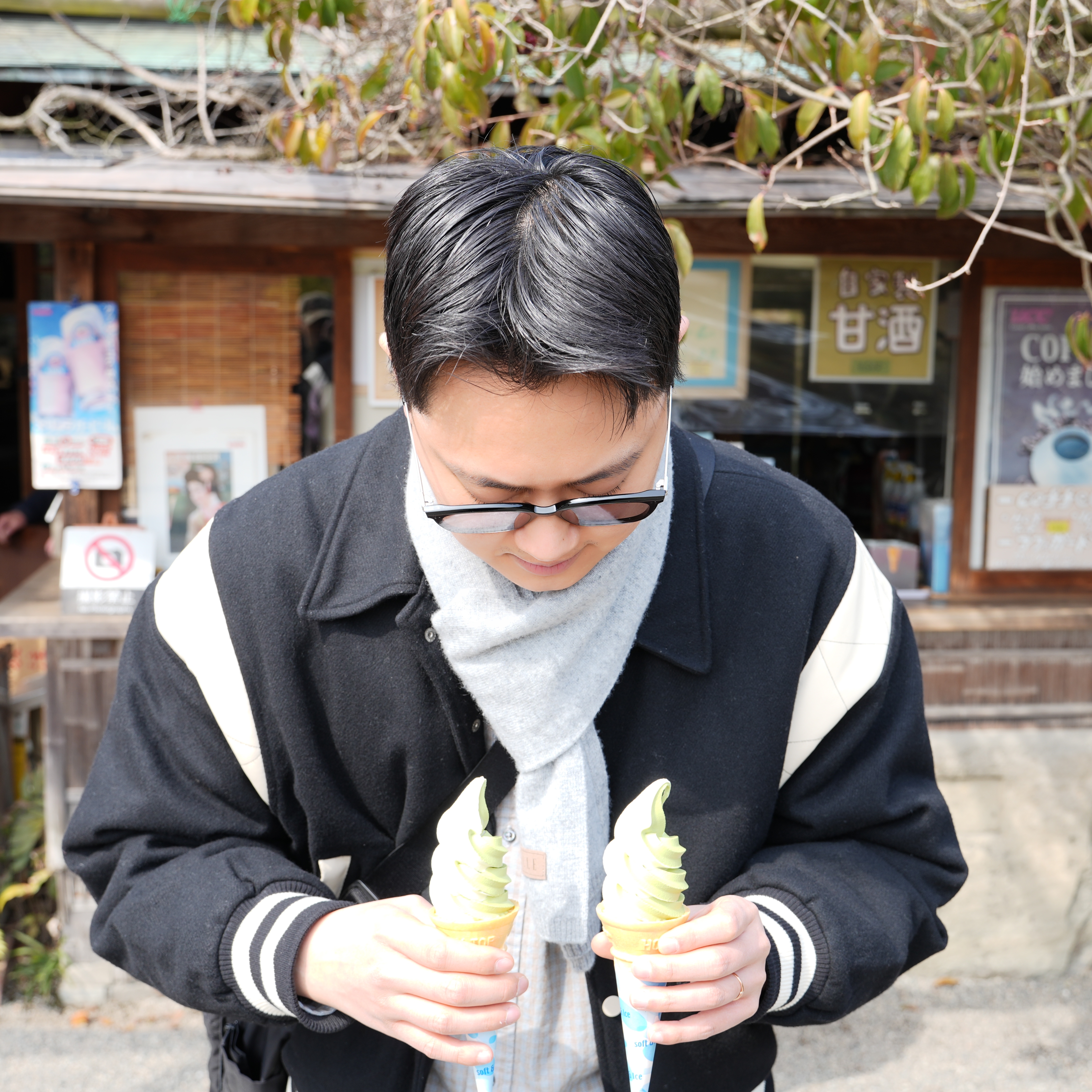 flgk3232님의 스타일