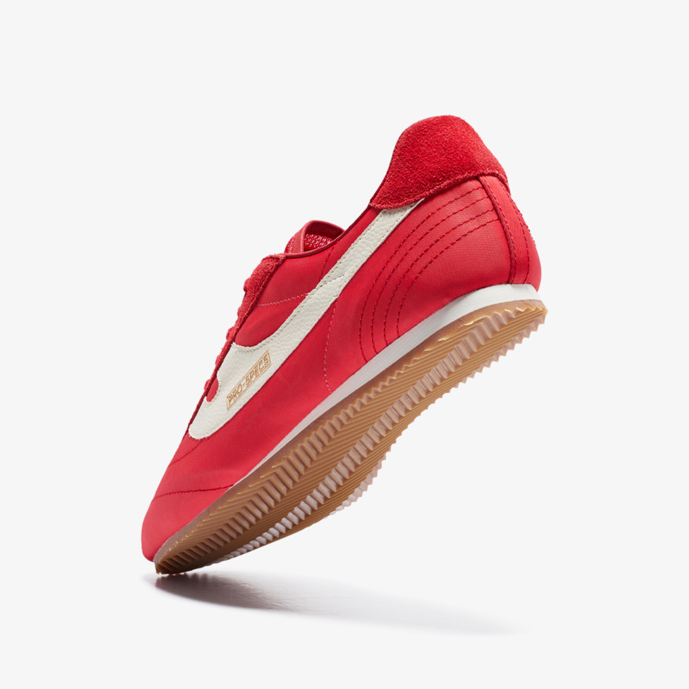 프로-스펙스 노바 레드(PRO-SPECS NOVA Red) - 5