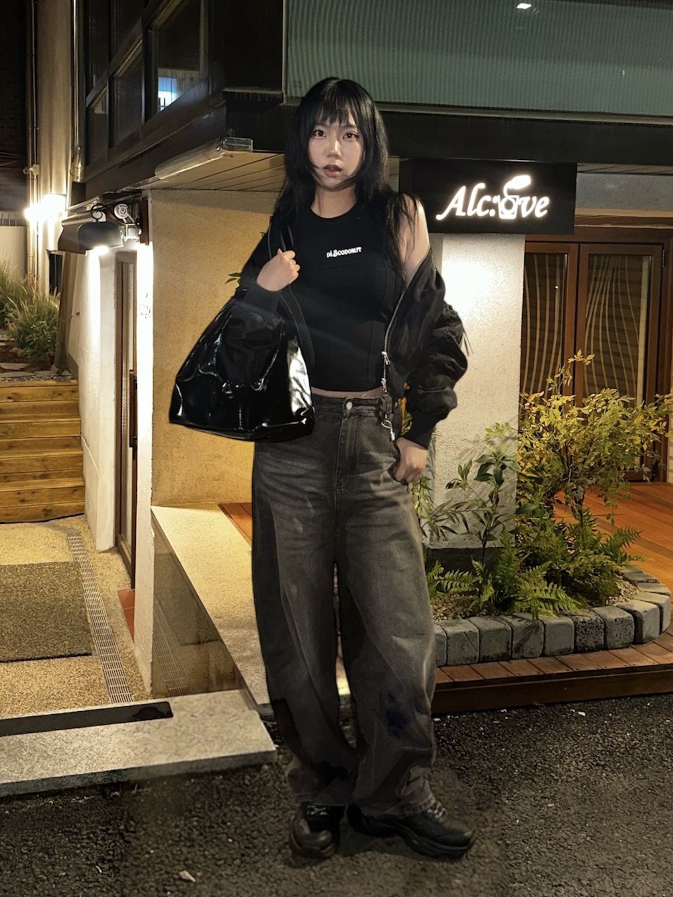 th2__a님의 스타일 - 1