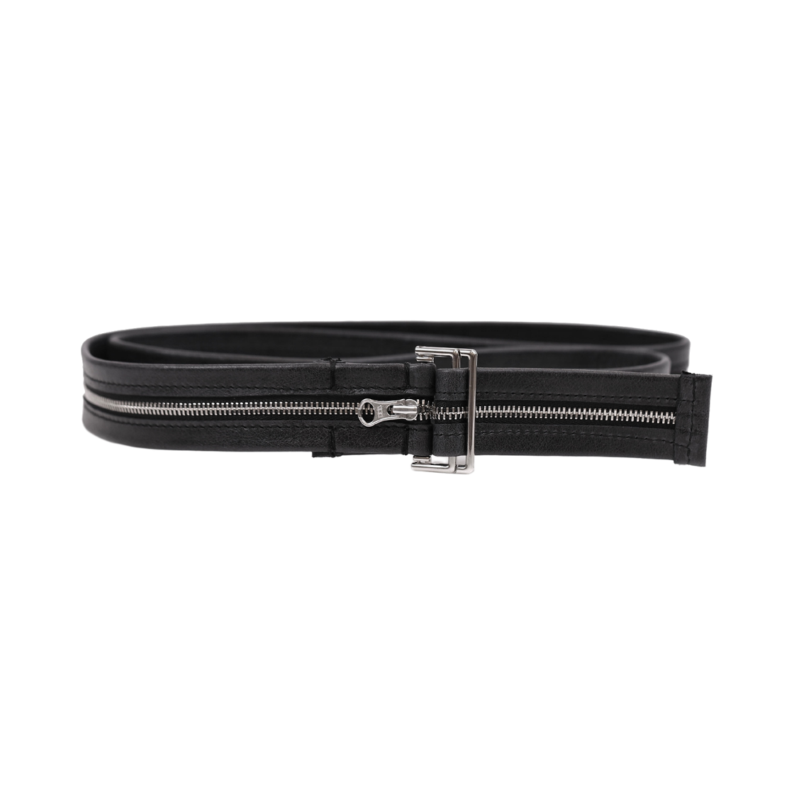 얼이스트 스펜서 벨트(ERIIST Spencer Belt ER.ZIP)