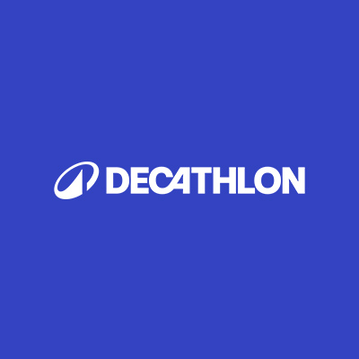 데카트론(DECATHLON)