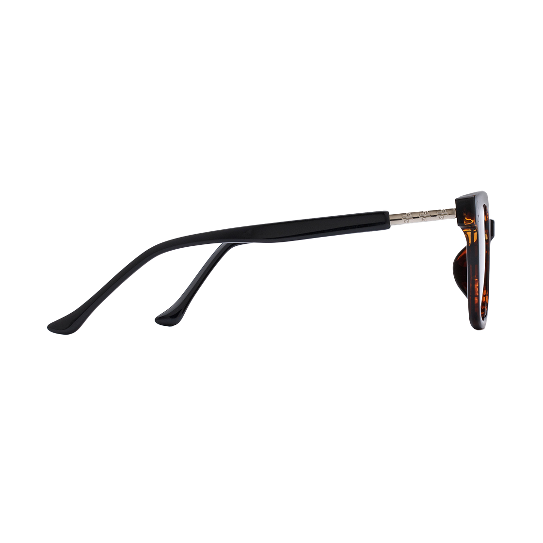 리끌로우 붐 선글라스 호피(RECLOW Vum Sunglass Hopi) - 4