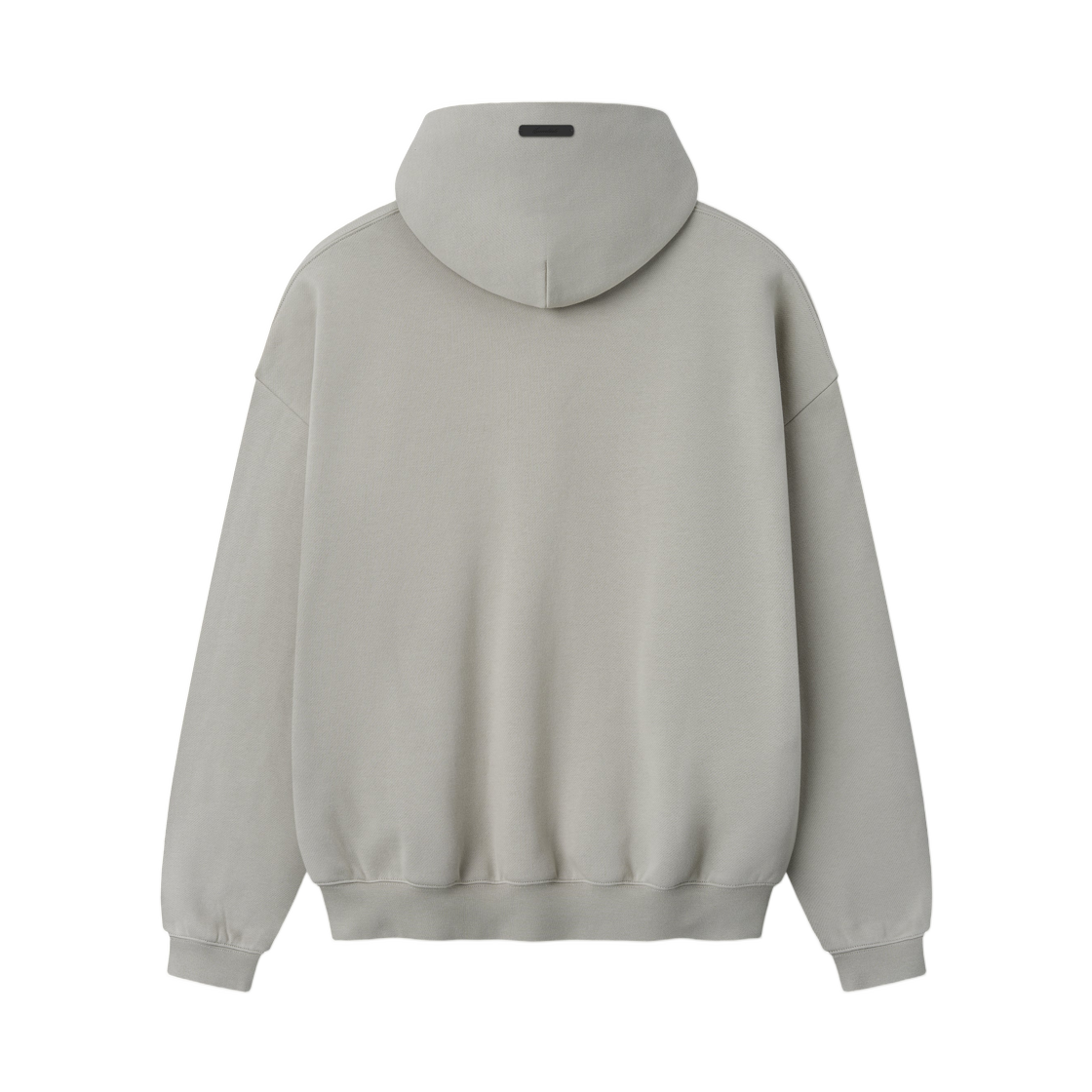에센셜 USA 베이스볼 스포츠 후드 실 - 26SS(Essentials USA Baseball Sport Hoodie Seal - 26SS) - 2