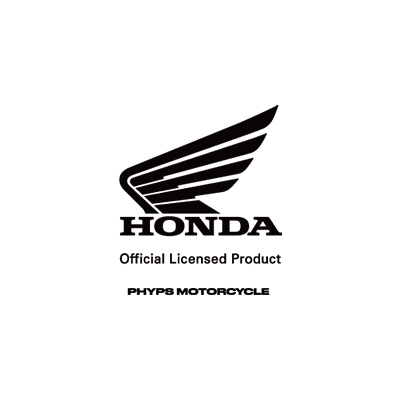 혼다 모터사이클 어패럴(Honda Motorcycle Apparel)