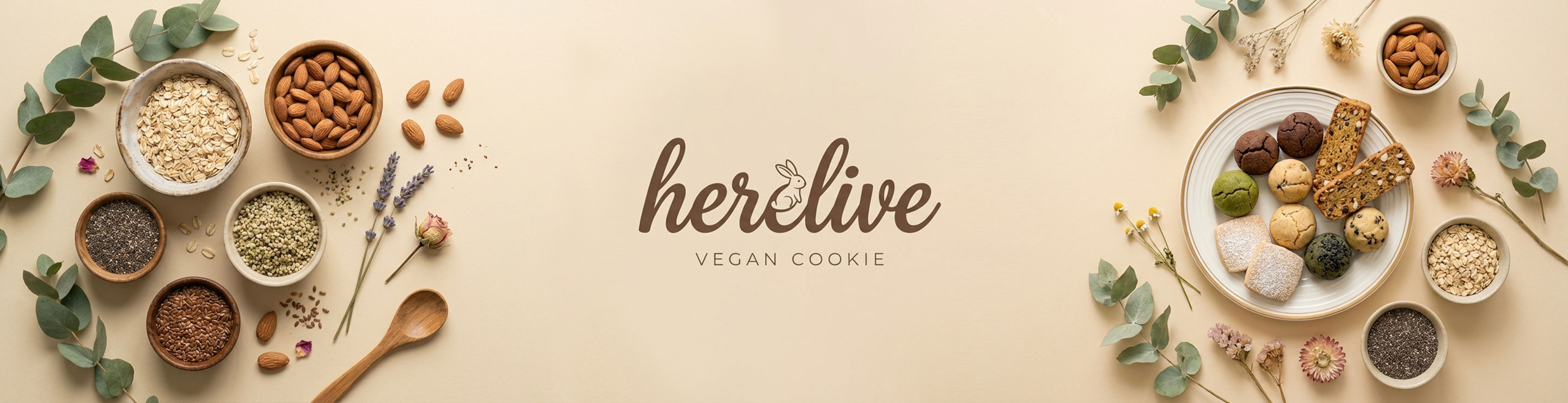 히어리브(Here live)