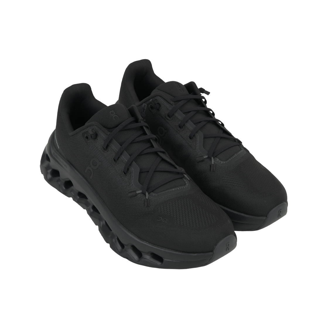 온 러닝 클라우드틸트 이클립스 블랙(On Running Cloudtilt Eclipse Black) - 4