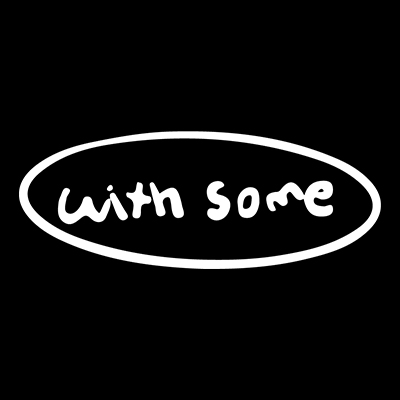 위드썸(withsome)