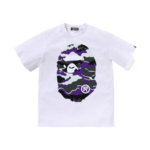 썸네일 7