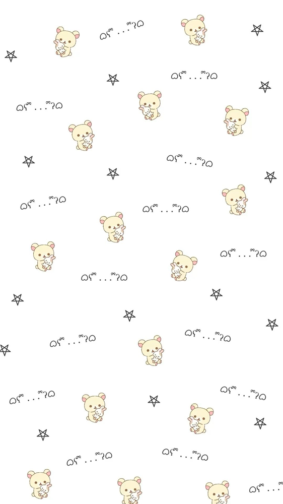 관심 유저 프로필 이미지