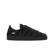Adidas x Song for the Mute Superstar 82 Core Black