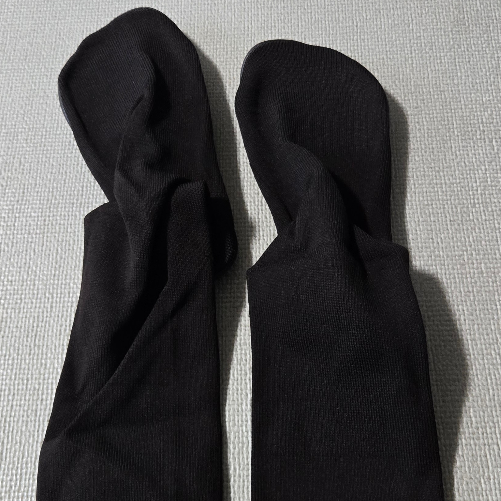 지네지니잘지내님의 스타일