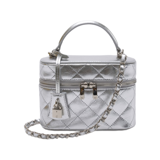 썸네일 1