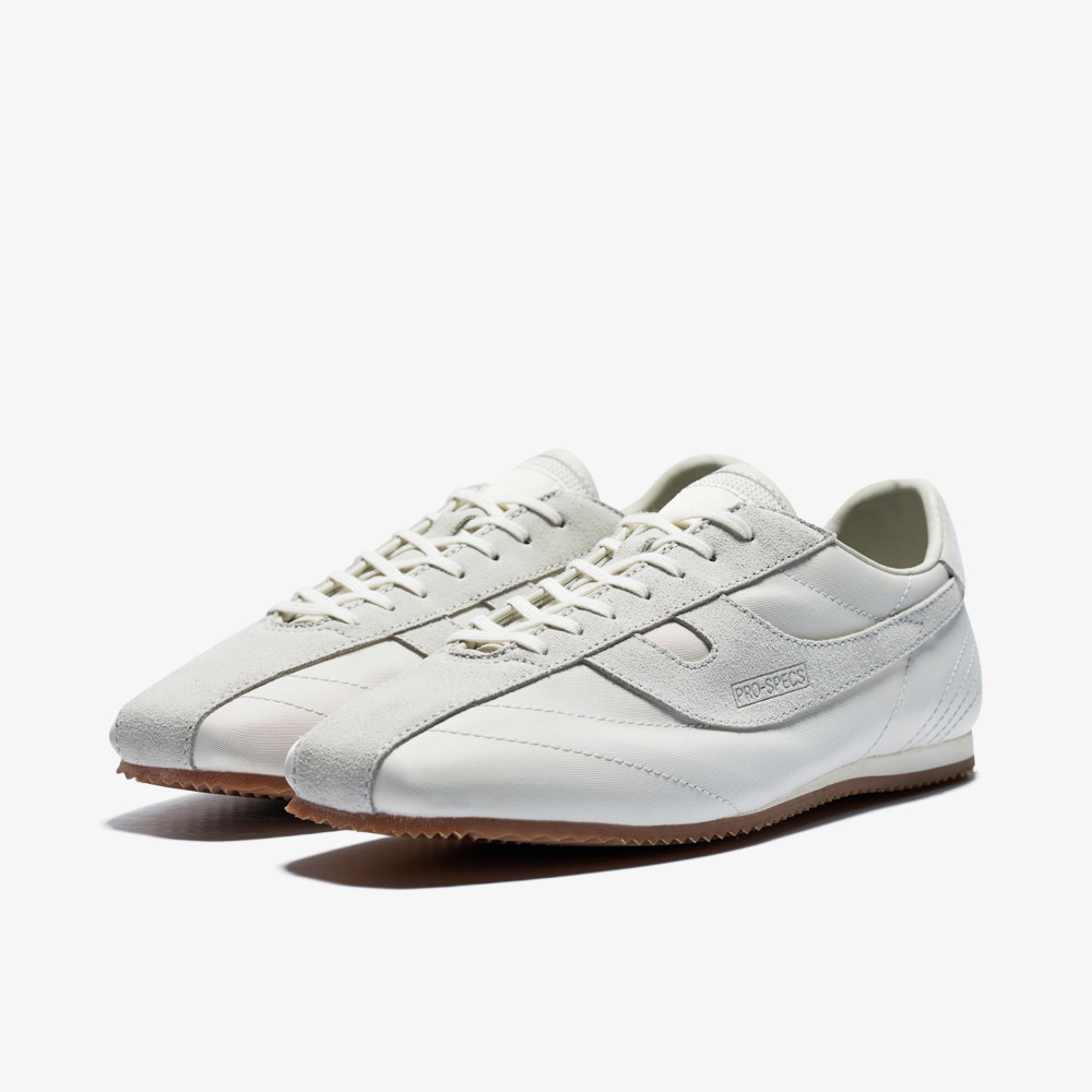 프로-스펙스 노바 라이트 그레이(PRO-SPECS NOVA Light Gray) - 3